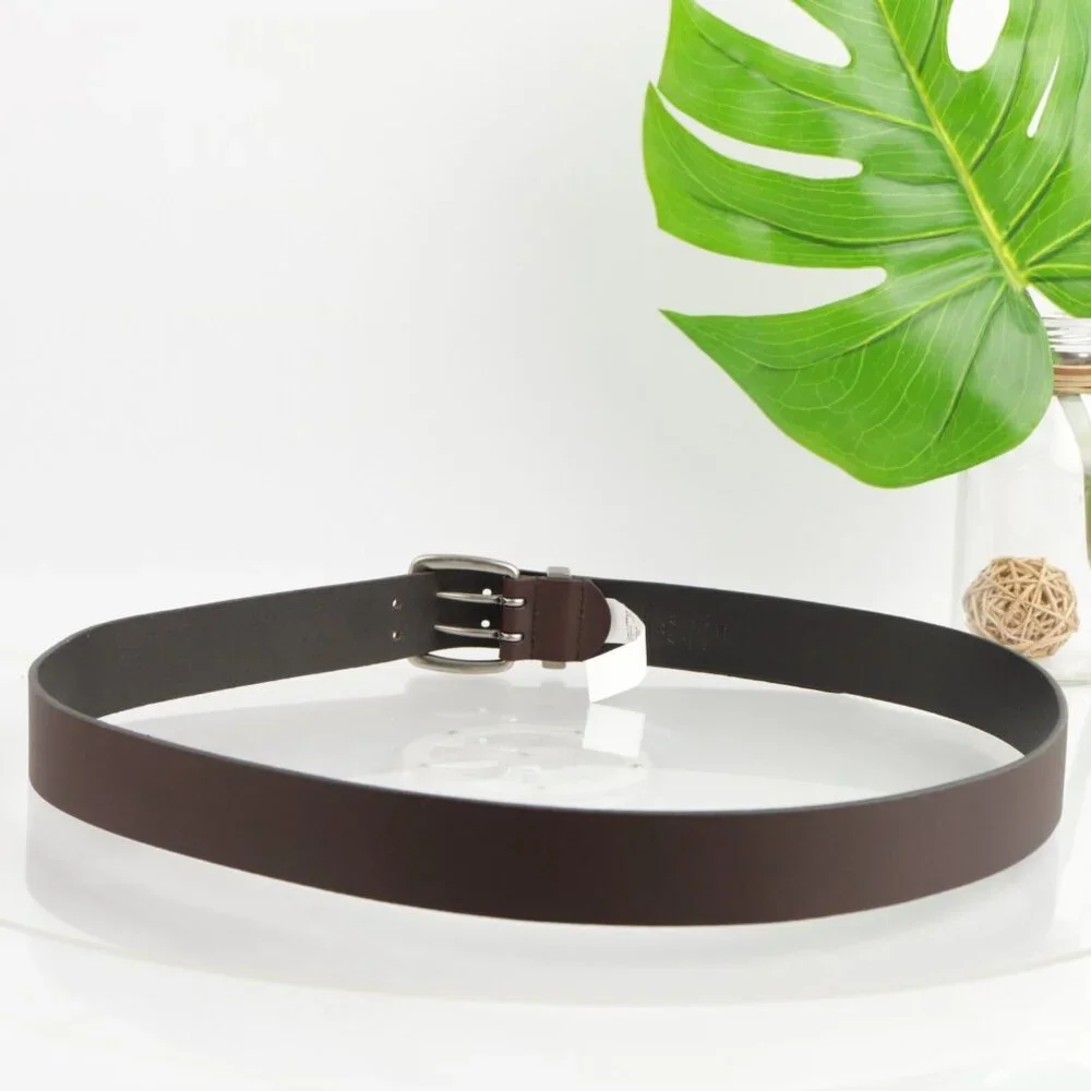 Dickies men belt